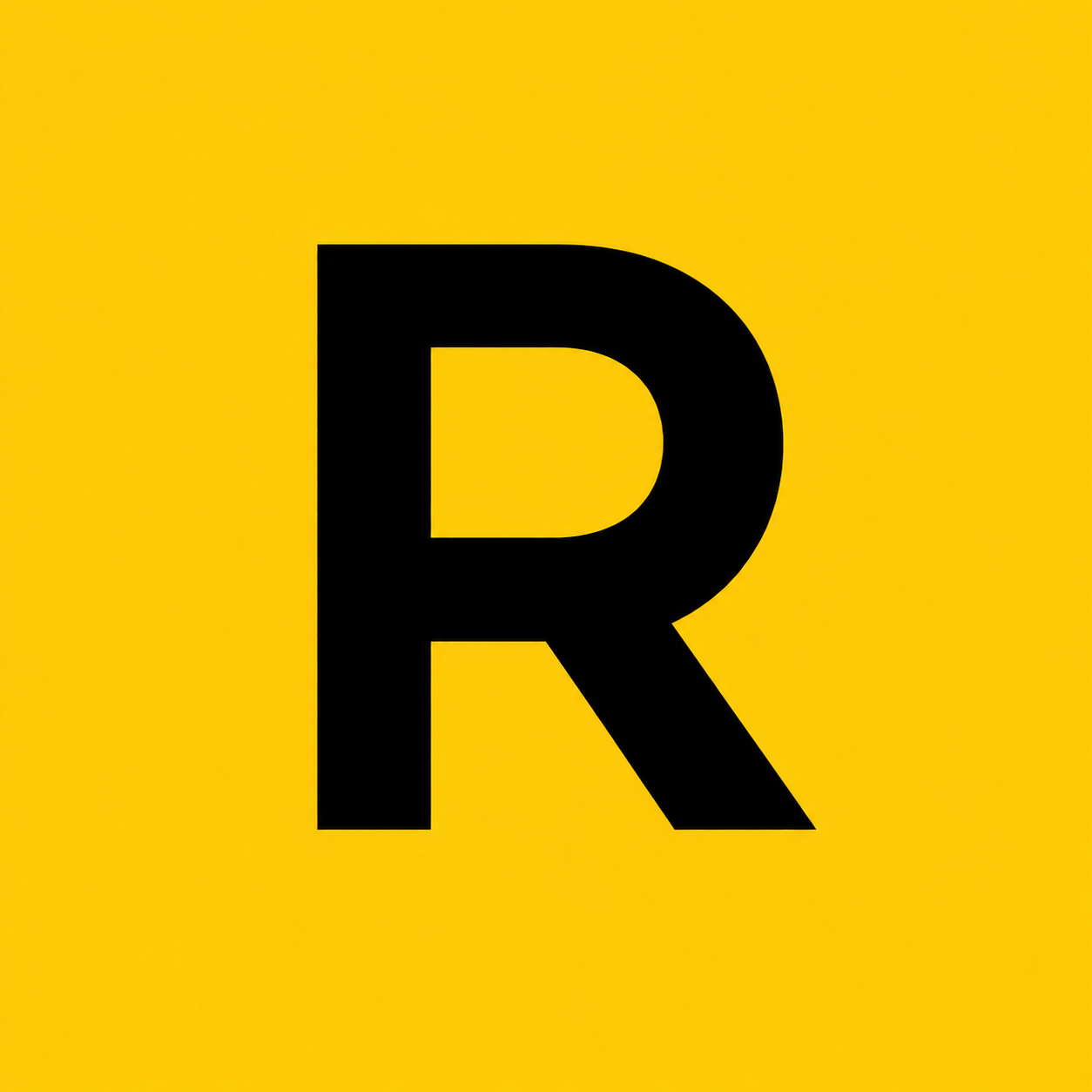 REENA logo